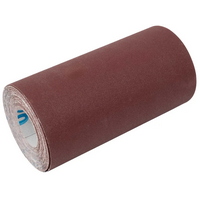 articul-A327025
