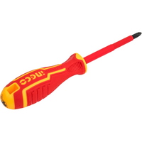 articul-A327890-2