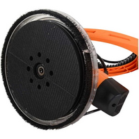 articul-A328498-3