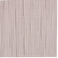 articul-A328521-2