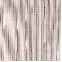 articul-A328523-2