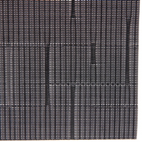 articul-A328525-2