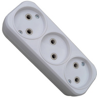 articul-A328641-2