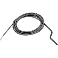 articul-A32874