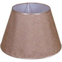 A328832 articul-A328832