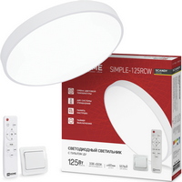 A329120 articul-A329120