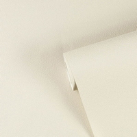 articul-A329398-2