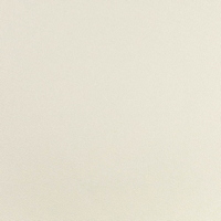 articul-A329398