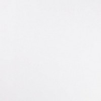 articul-A329403