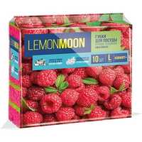 A329667 articul-A329667