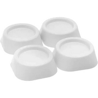 A330213 articul-A330213