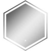articul-A330258