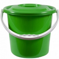 A33028 articul-A33028