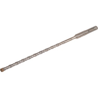 A330411 articul-A330411