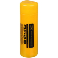 articul-A331448
