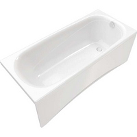 articul-A332189-3
