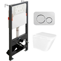 A332317 articul-A332317