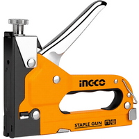 A332775 articul-A332775