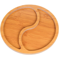 A332831 articul-A332831