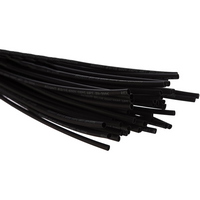 articul-A332839-2