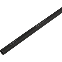 articul-A332839