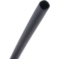 articul-A332843-2