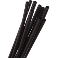 articul-A332843-3