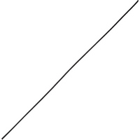 articul-A332843