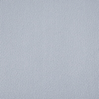 articul-A332970