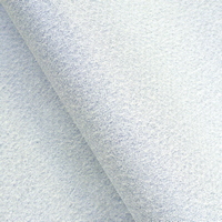 articul-A332974-2