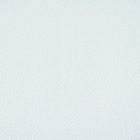 articul-A332974
