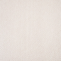 articul-A332975