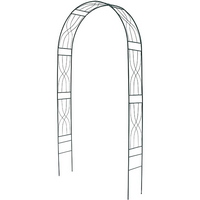 A333046 articul-A333046