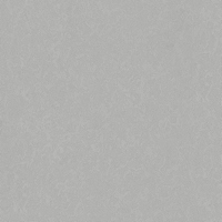 articul-A333198