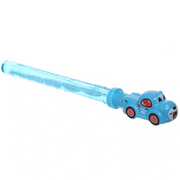 articul-A333562-2