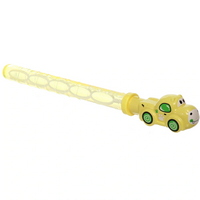 articul-A333562-3