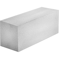 articul-A333728