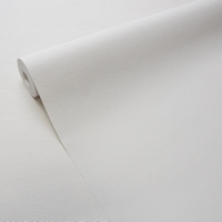 articul-A333746-2