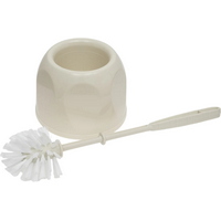 articul-A333749-2