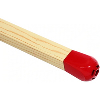 articul-A333769-3