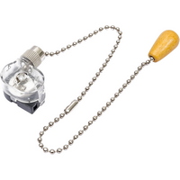 articul-A333958-2