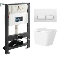 A334048 articul-A334048