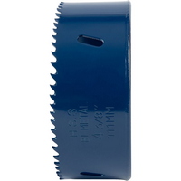 articul-A334189-3