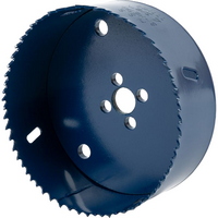 articul-A334189