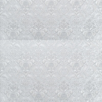 articul-A334562