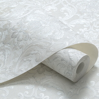 articul-A334564-2
