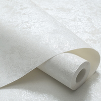 articul-A334565-2