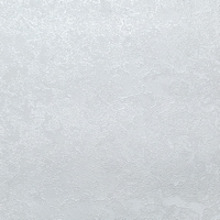 articul-A334566