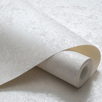articul-A334567-2