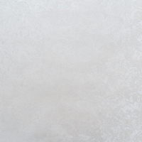 articul-A334567